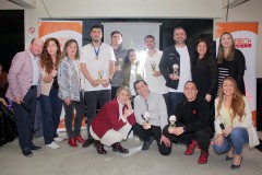 IMG_0834-copia