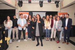 IMG_0843-copia