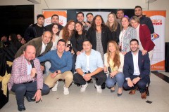 IMG_0847-copia