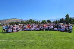 Foto-grupo