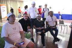 IMG_2811-copia