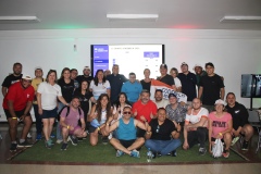 IMG_3630-copia