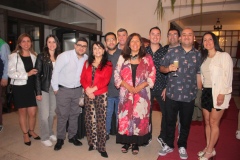 IMG_3691-copia