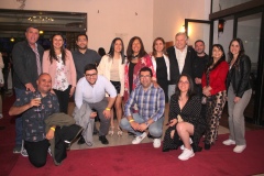 IMG_3705-copia