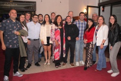 IMG_3710-copia