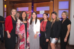 IMG_3717-copia
