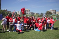 IMG_8060-copia