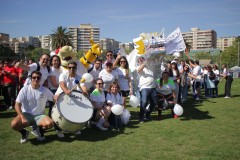 IMG_8071-copia