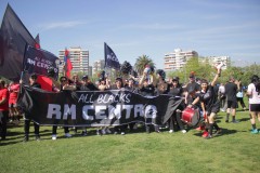 IMG_8107-copia