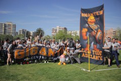 IMG_8128-copia