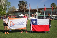 IMG_8145-copia