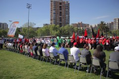 IMG_8159-copia