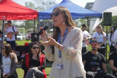IMG_8178-copia