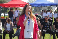 IMG_8197-copia