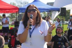 IMG_8238-copia