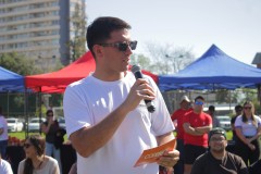 IMG_8241-copia