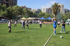 IMG_8267-copia