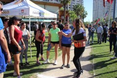 IMG_8349-copia