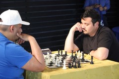 IMG_8410-copia