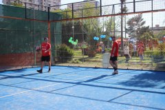 IMG_8433-copia