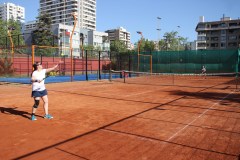 IMG_8476-copia