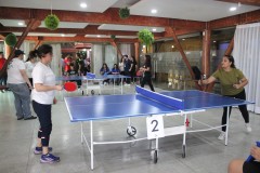 IMG_8518-copia