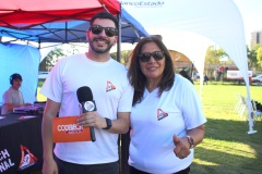 IMG_8624-copia