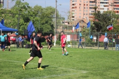 IMG_8706