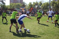 IMG_8721-copia