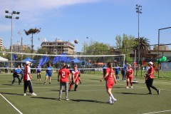 IMG_8767-copia