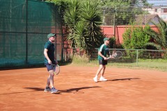 IMG_8781-copia
