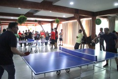 IMG_8870-copia