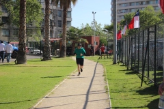 IMG_8914