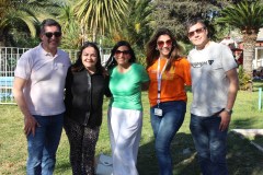 IMG_9065-copia