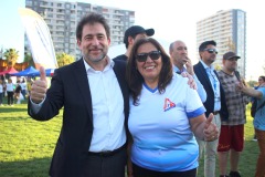 IMG_9094-copia
