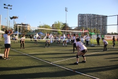 IMG_9114