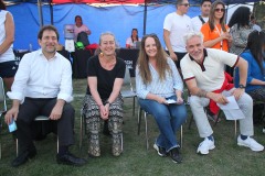IMG_9208-copia