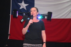 IMG_9462-copia