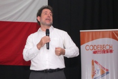 IMG_9467-copia