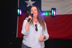 IMG_9474-copia