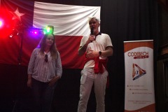 IMG_9481-copia
