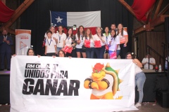IMG_9597-copia