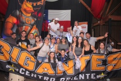 IMG_9602-copia