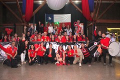 IMG_9627-copia