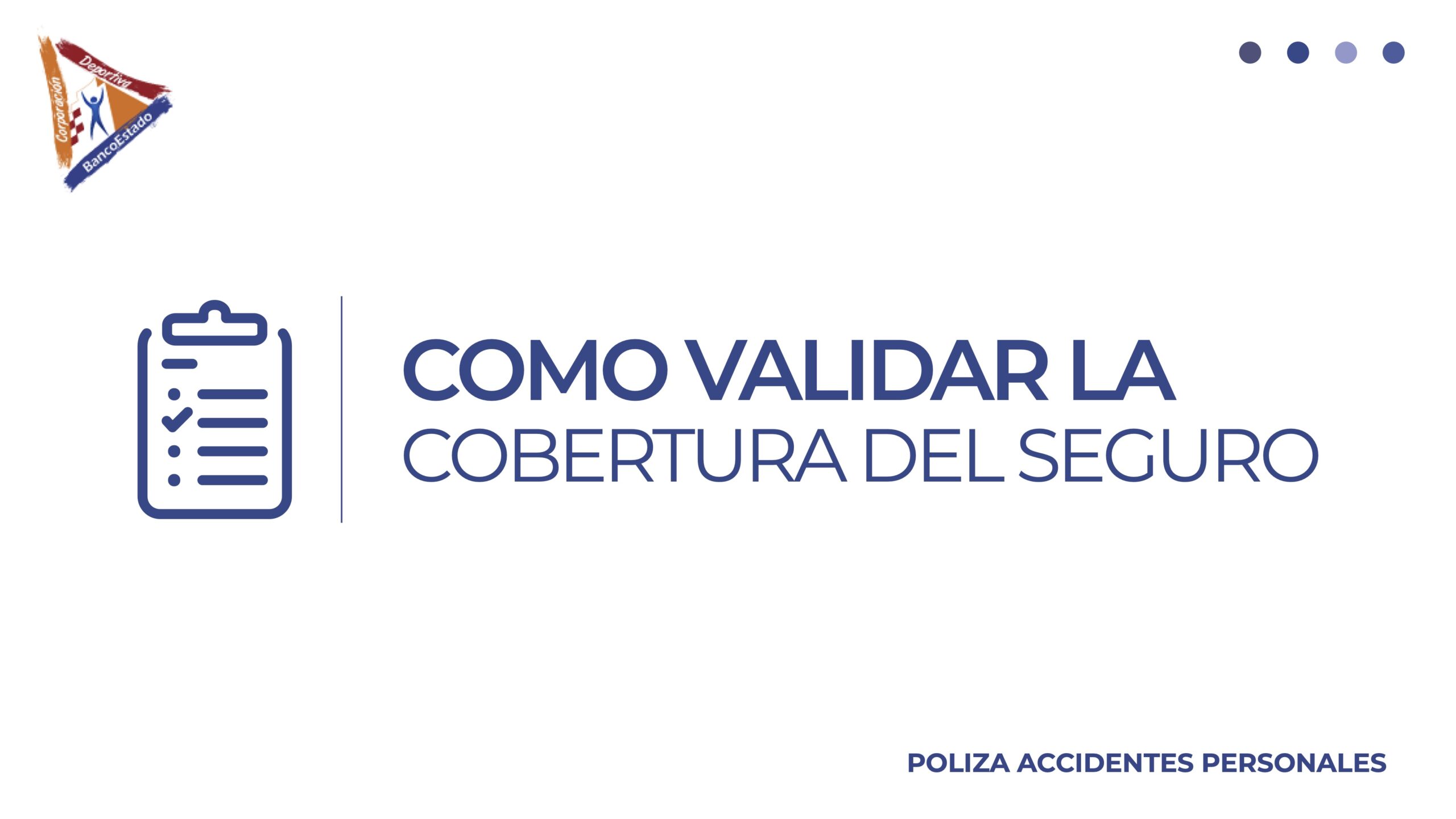 Validacioìn seguros_Codebech_ 2026