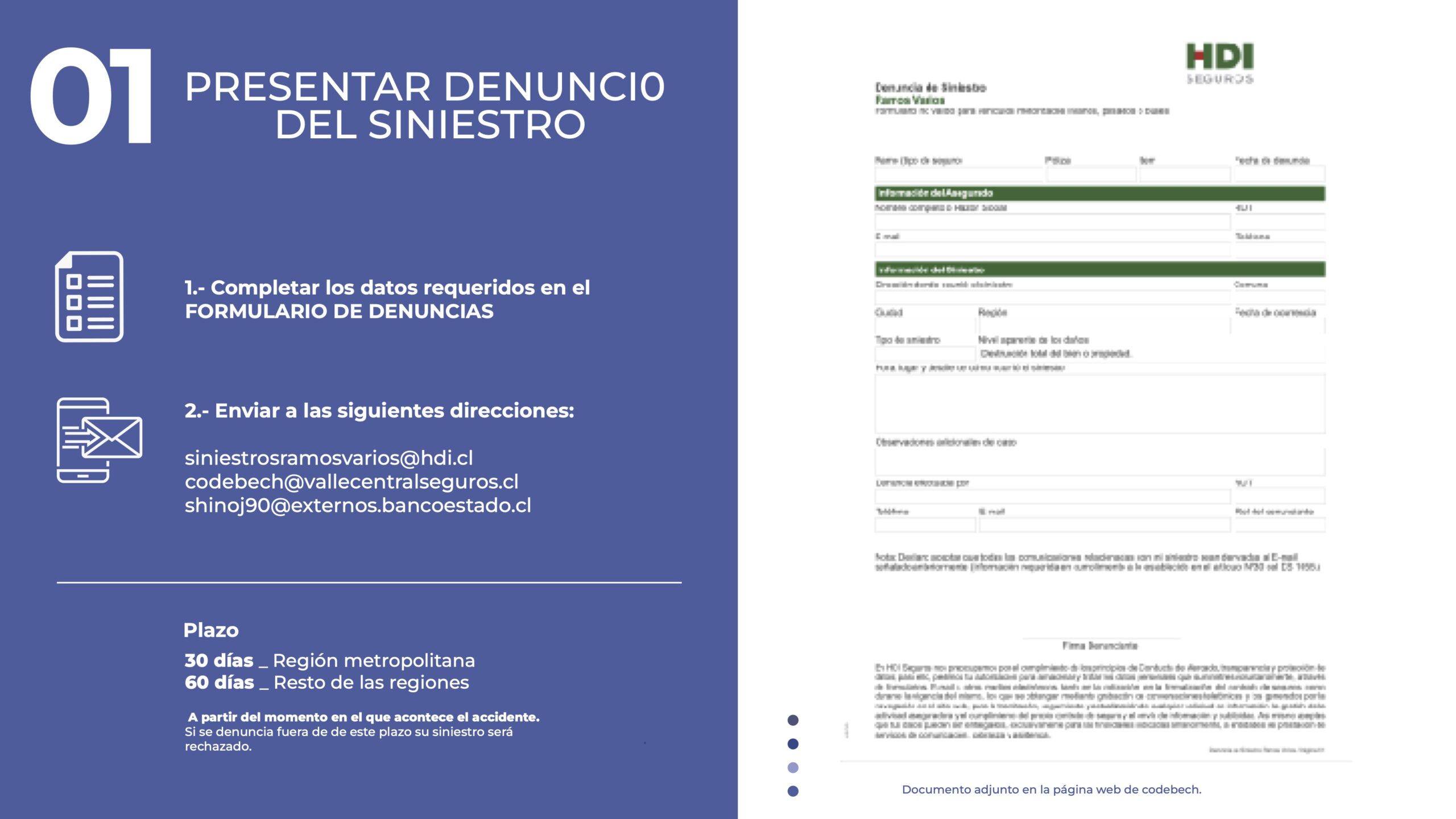 Validacioìn seguros_Codebech_ 2026(2)