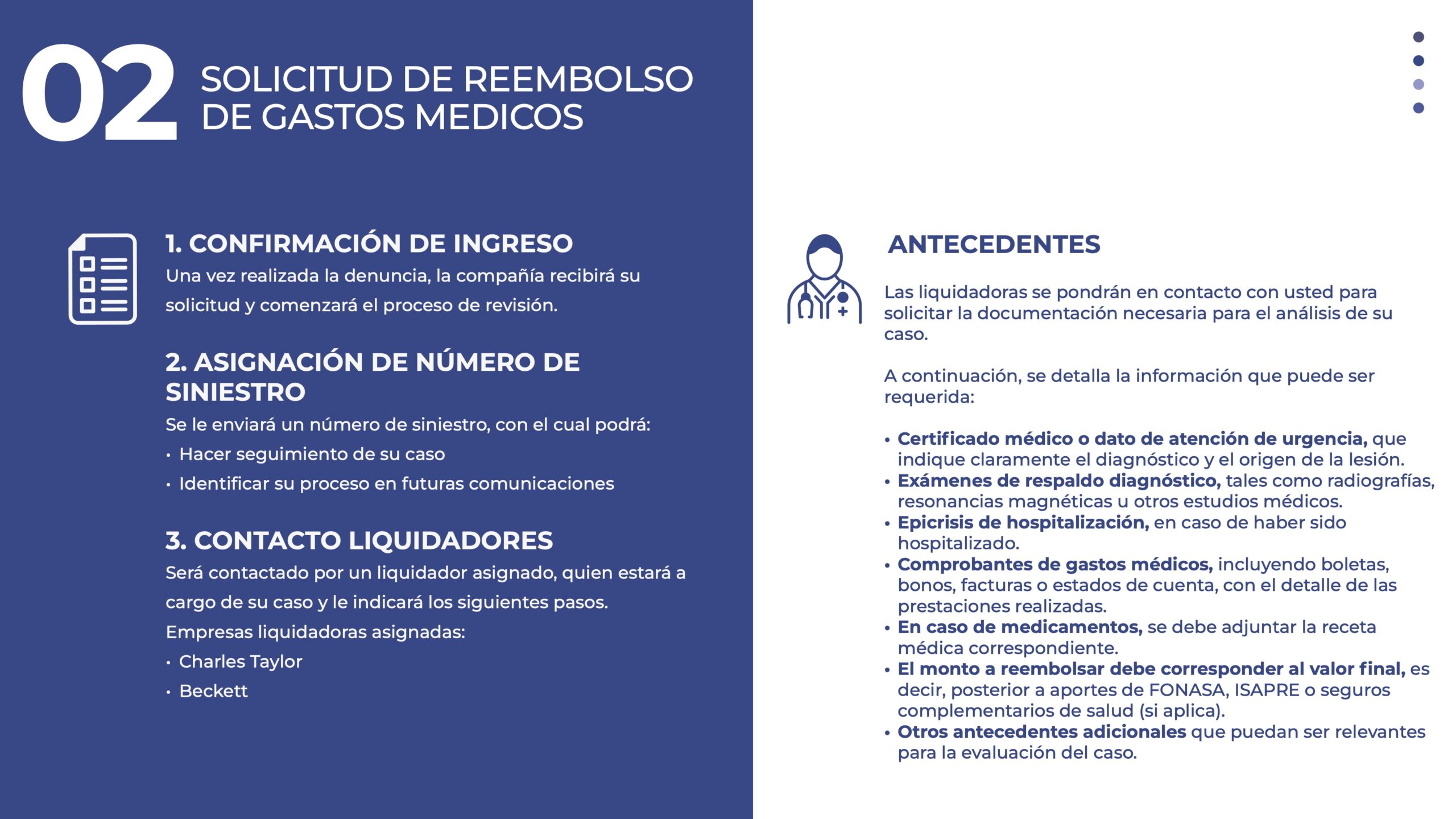 Validacioìn seguros_Codebech_ 2026(3)