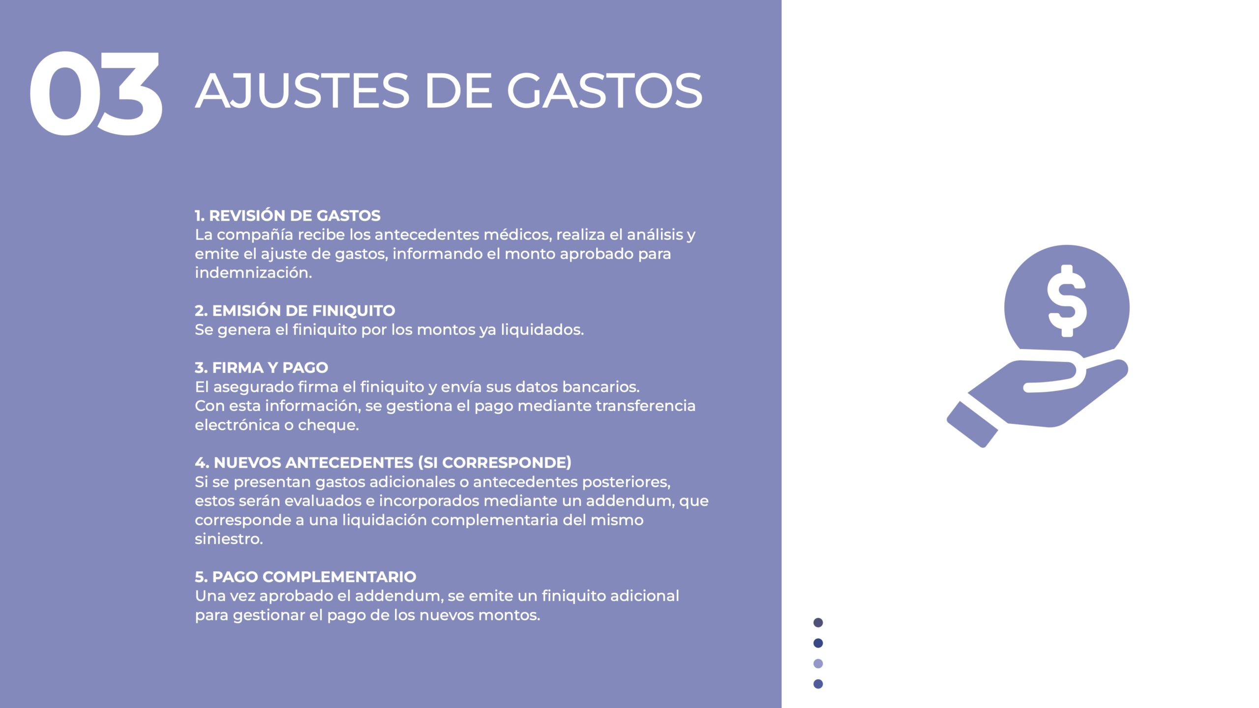Validacioìn seguros_Codebech_ 2026(4)