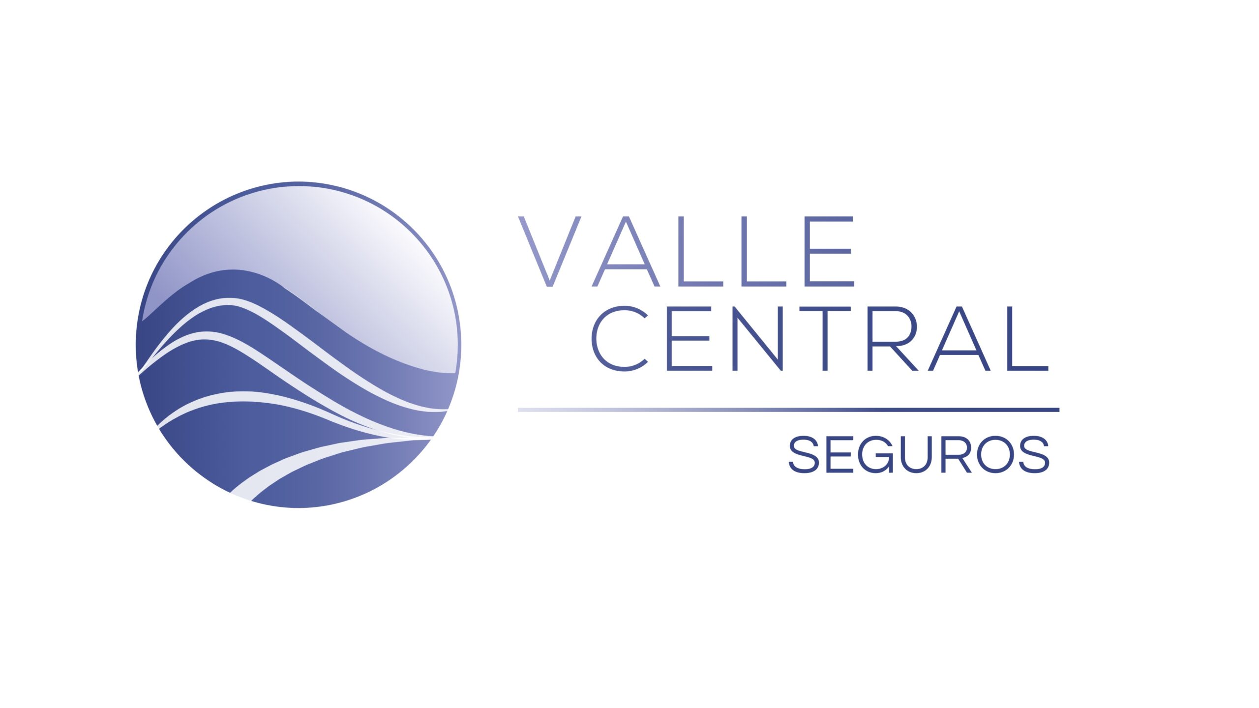Validacioìn seguros_Codebech_ 2026(6)